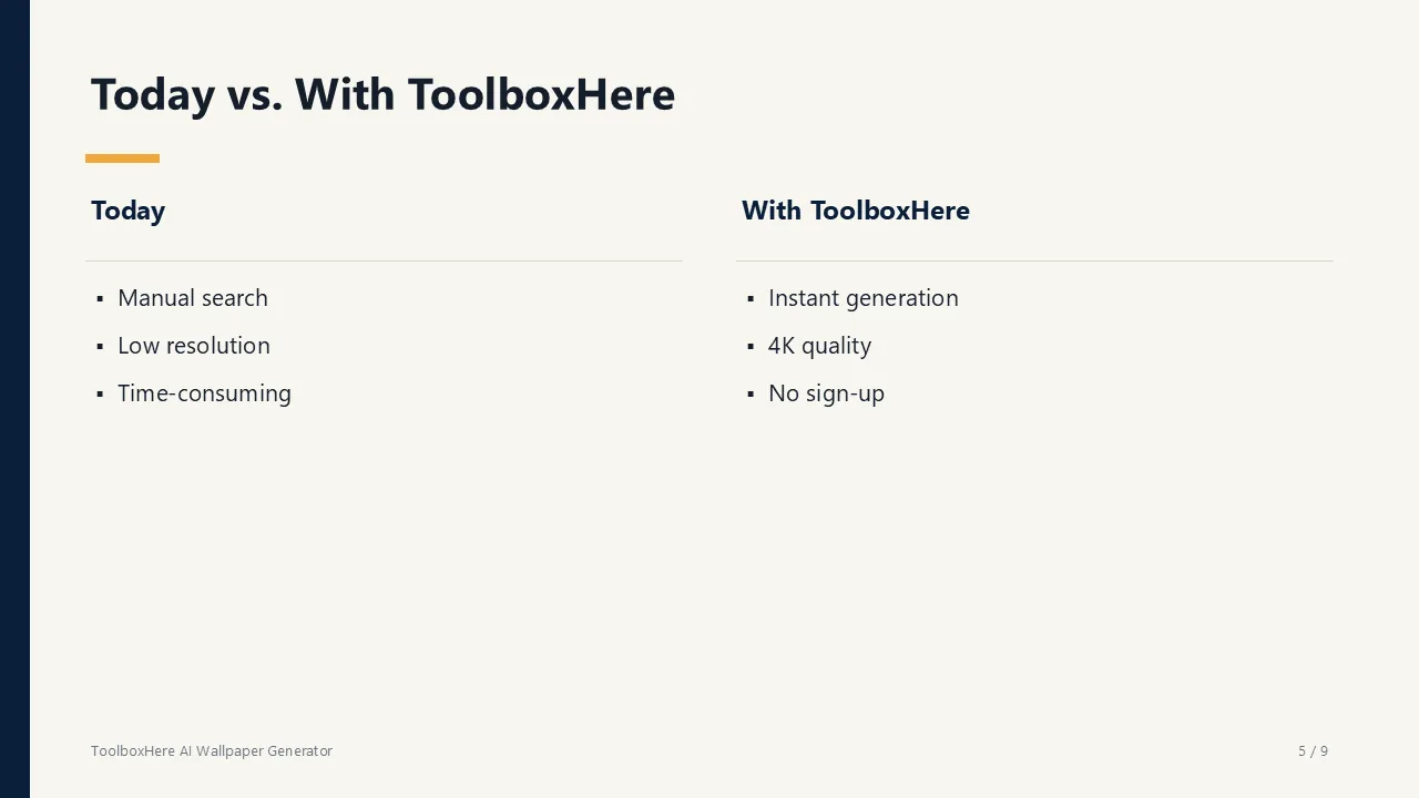 Slide 5 of 9