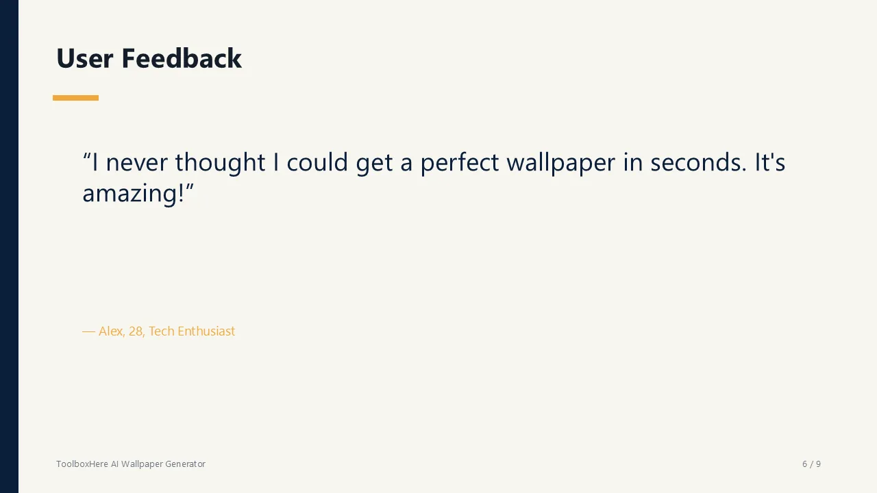 Slide 6 of 9