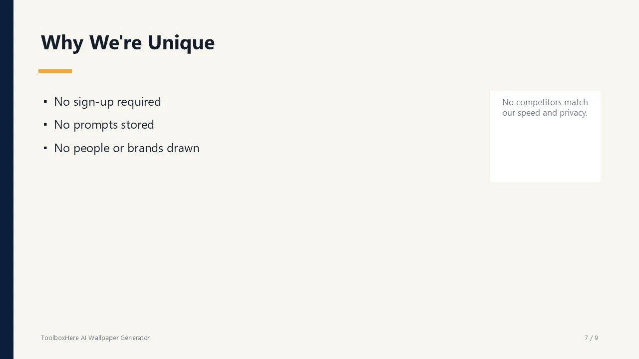Slide 7 of 9